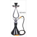 2015 beau Design vendent bien Shisha de narguilé